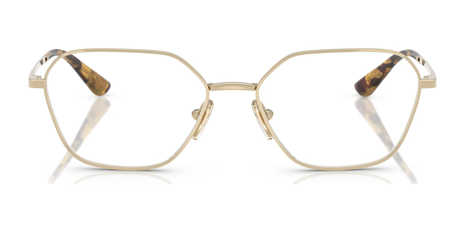 Vogue VO4334 Eyeglasses
