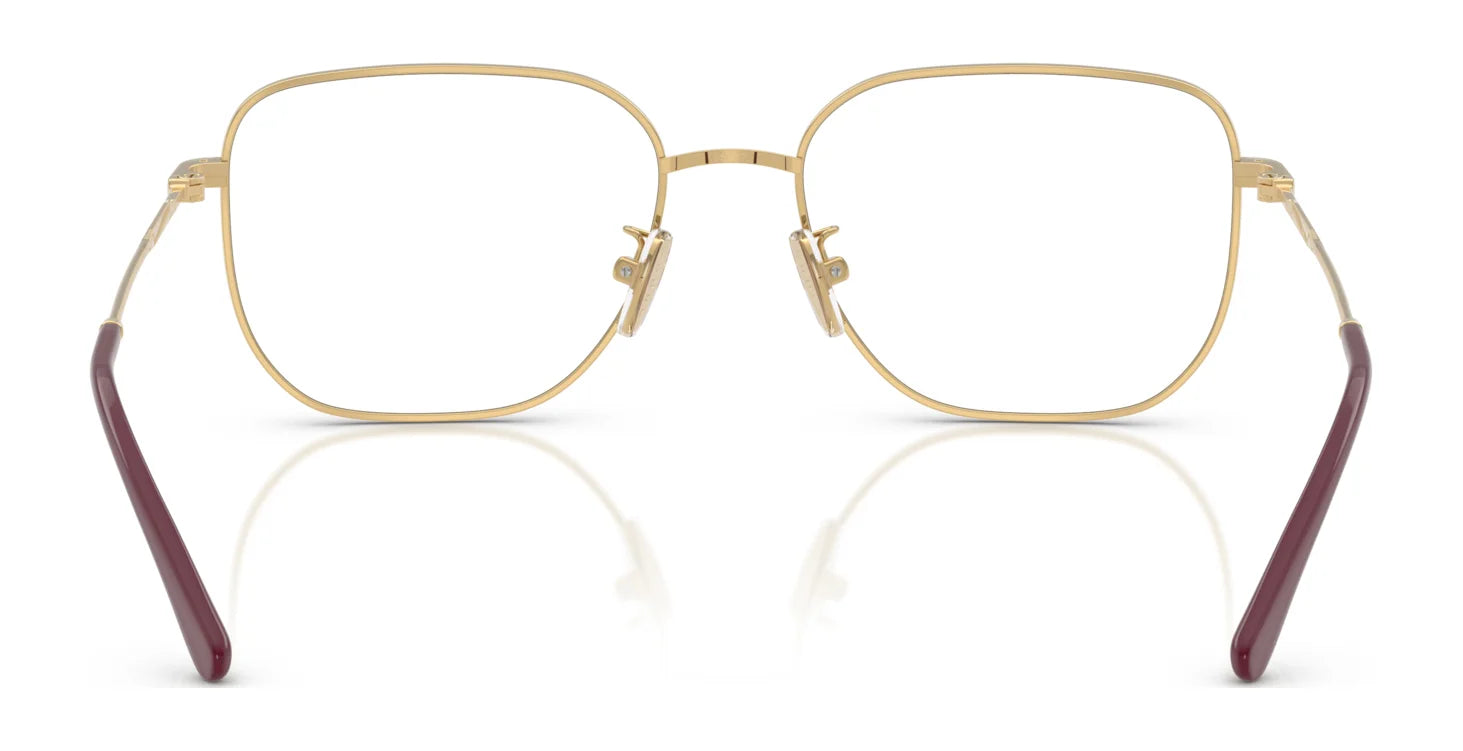 Vogue VO4335D Eyeglasses | Size 55