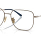 Light Brown №5138