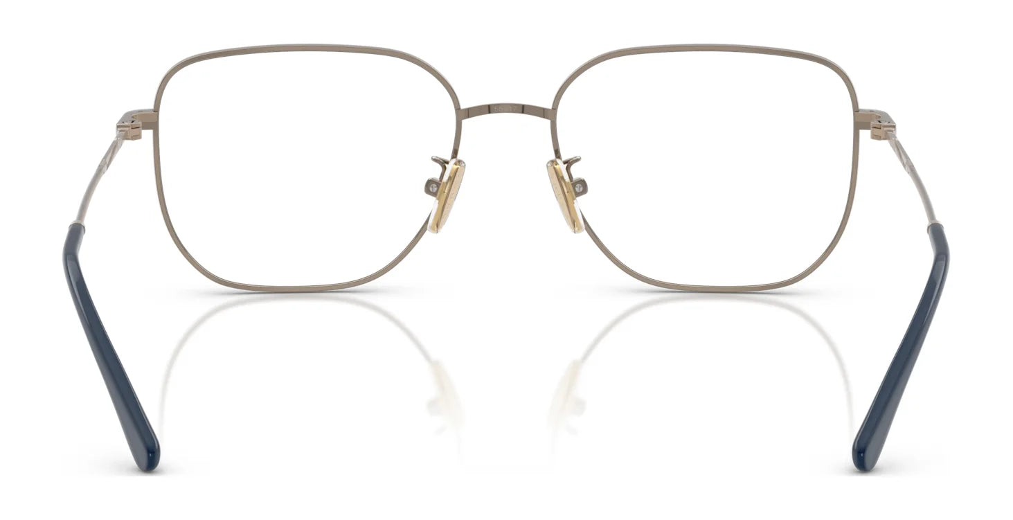 Vogue VO4335D Eyeglasses | Size 55