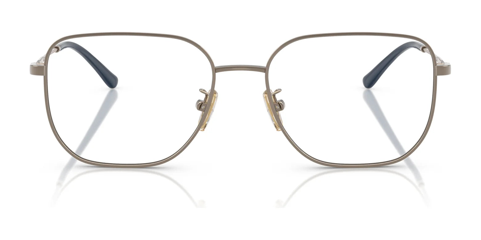 Vogue VO4335D Eyeglasses | Size 55