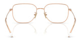 Vogue VO4335D Eyeglasses | Size 55