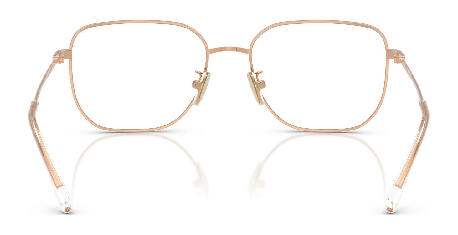 Vogue VO4335D Eyeglasses | Size 55