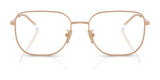 Vogue VO4335D Eyeglasses | Size 55