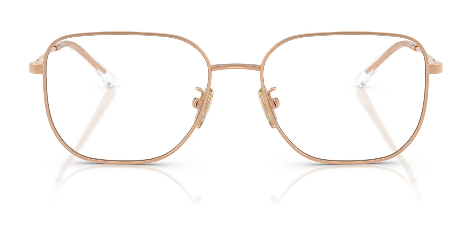 Vogue VO4335D Eyeglasses | Size 55