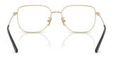 Vogue VO4335D Eyeglasses | Size 55