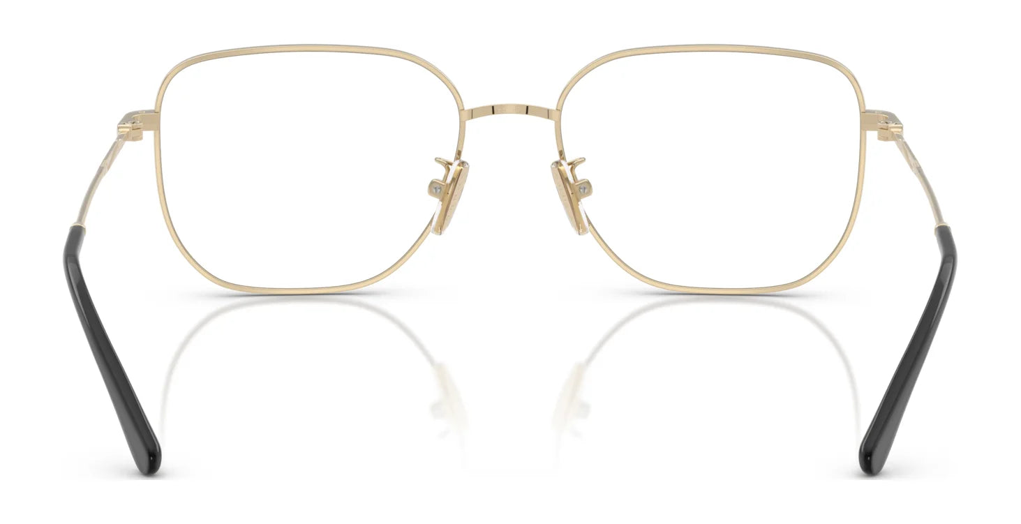 Vogue VO4335D Eyeglasses | Size 55