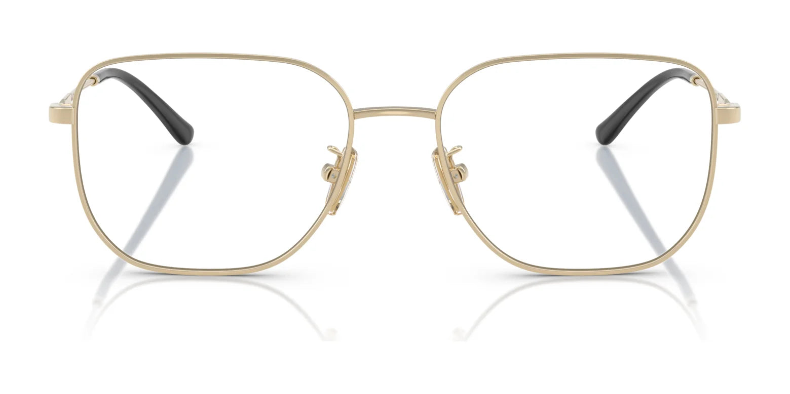 Vogue VO4335D Eyeglasses | Size 55