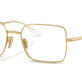 Gold №280