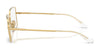 Vogue VO4340 Eyeglasses / Gold №280 / Size 53