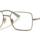 Light Brown №5138