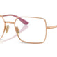 Rose Gold №5152