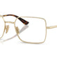 Pale Gold №848