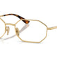 Gold №280
