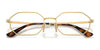 Vogue VO4341 Eyeglasses / Black №352 / Size 54