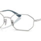 Silver №323