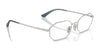 Vogue VO4341 Eyeglasses / Black №352 / Size 54