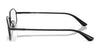 Vogue VO4341 Eyeglasses / Black №352 / Size 54