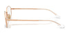 Vogue VO4341 Eyeglasses / Black №352 / Size 54