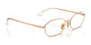 Vogue VO4341 Eyeglasses / Black №352 / Size 54