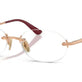Rose Gold №5152