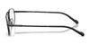 Vogue VO4347 Eyeglasses / Antique Copper №5135 / Size 53