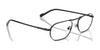 Vogue VO4347 Eyeglasses / Antique Copper №5135 / Size 53