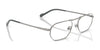 Vogue VO4347 Eyeglasses / Antique Copper №5135 / Size 53