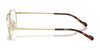 Vogue VO4347 Eyeglasses / Antique Copper №5135 / Size 53