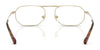 Vogue VO4347 Eyeglasses / Antique Copper №5135 / Size 53