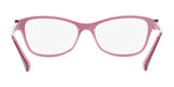 Vogue VO5002B Eyeglasses | Size 52