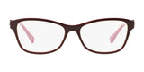 Vogue VO5002B Eyeglasses | Size 52