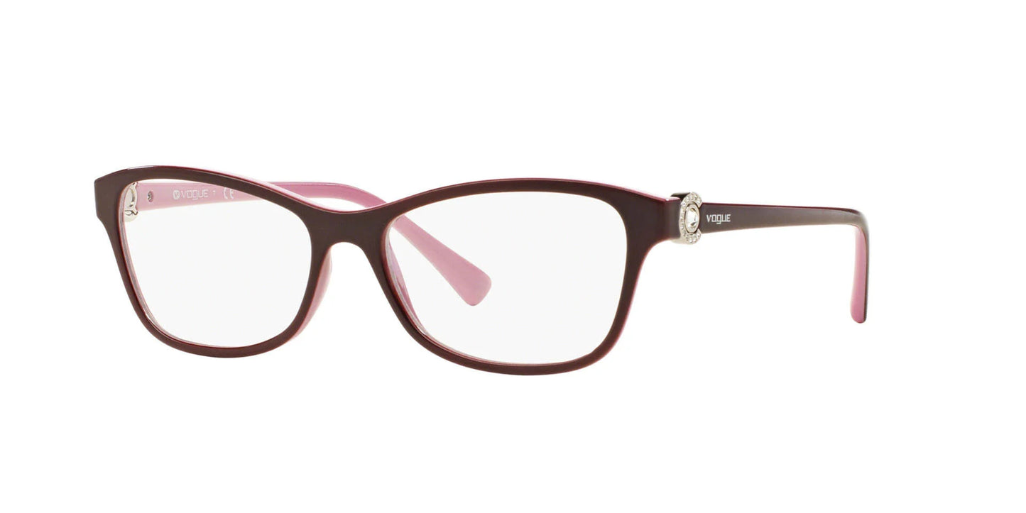 Vogue VO5002B Eyeglasses