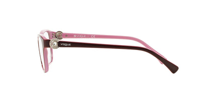 Vogue VO5002B Eyeglasses