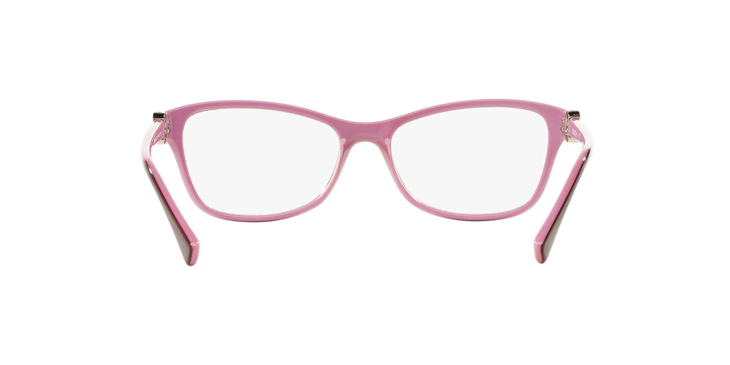 Vogue VO5002B Eyeglasses