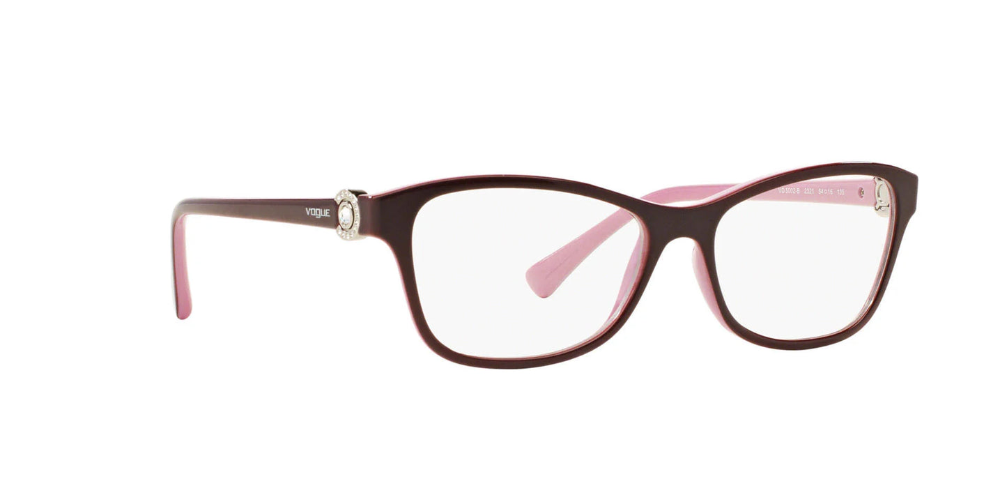 Vogue VO5002B Eyeglasses