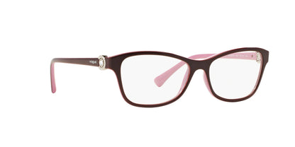 Vogue VO5002B Eyeglasses