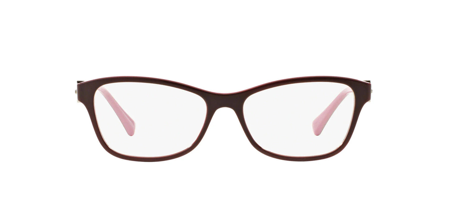 Vogue VO5002B Eyeglasses