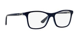 Vogue VO5028 Eyeglasses | Size 53