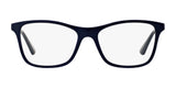 Vogue VO5028 Eyeglasses | Size 53