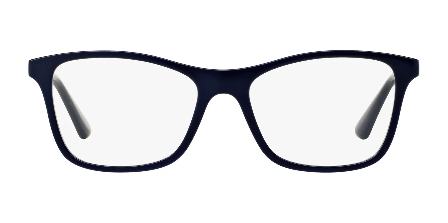 Vogue VO5028 Eyeglasses | Size 53