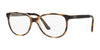 Vogue VO5030 Eyeglasses | Size 53 / Top Havana/Transparent №1916