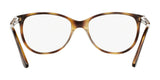 Vogue VO5030 Eyeglasses | Size 53