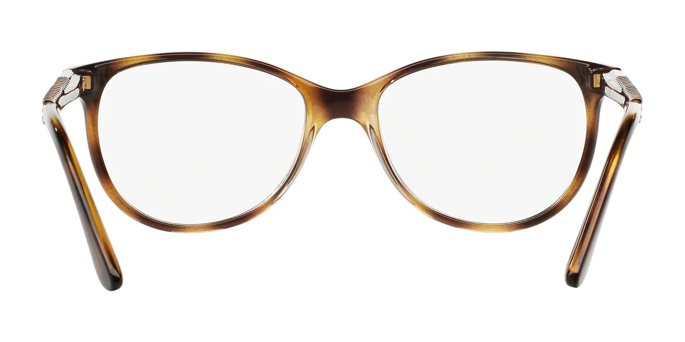 Vogue VO5030 Eyeglasses | Size 53