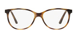 Vogue VO5030 Eyeglasses | Size 53