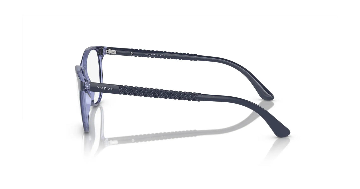 Vogue VO5030 Eyeglasses