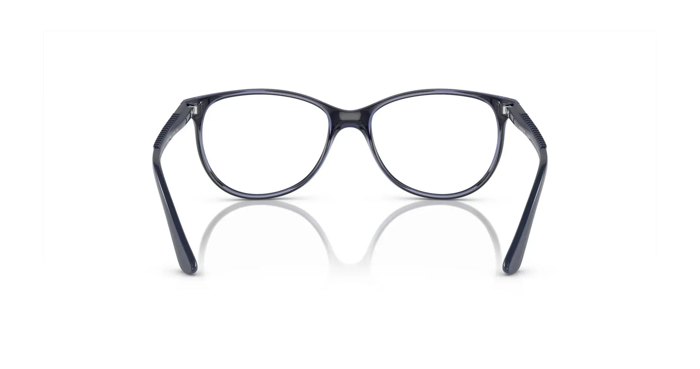 Vogue VO5030 Eyeglasses