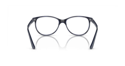 Vogue VO5030 Eyeglasses