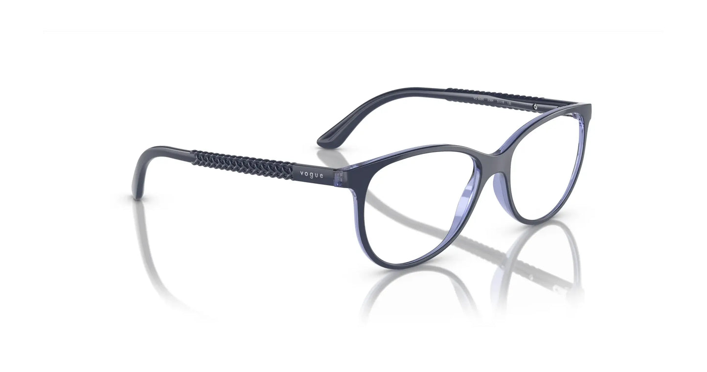 Vogue VO5030 Eyeglasses