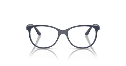 Vogue VO5030 Eyeglasses